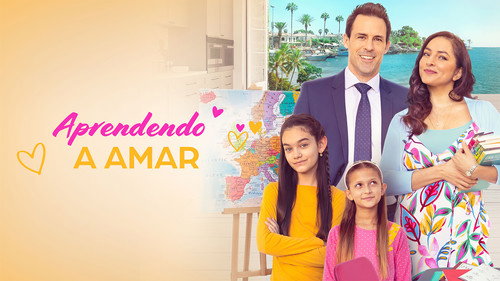 Aprendendo a Amar