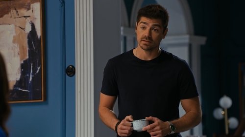 Image de l'épisode 279