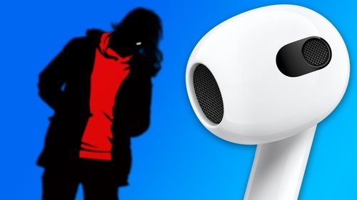 Épisode 25