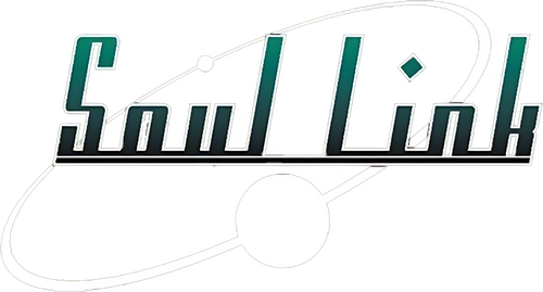 Soul Link