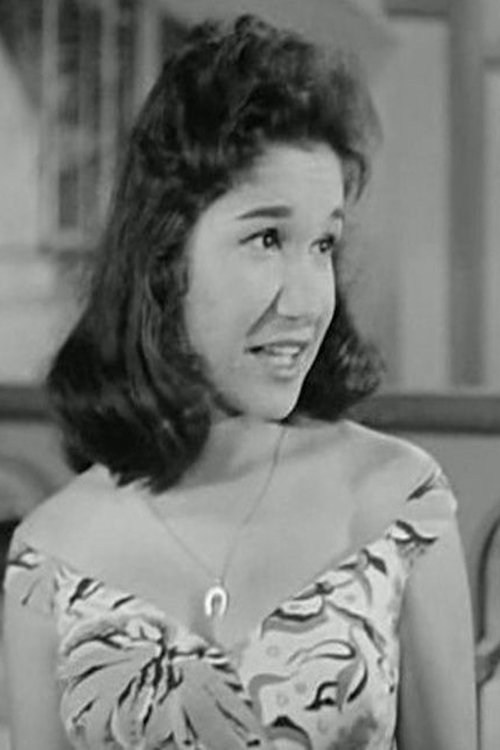 Image de Kariman