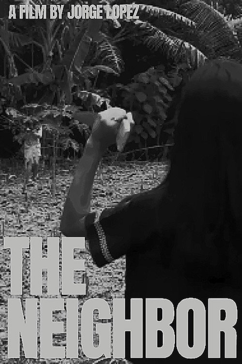 The Neighbor