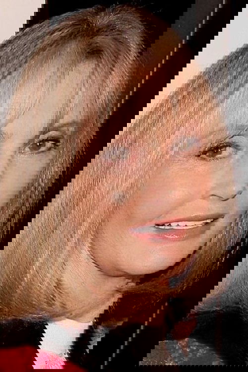 Anna Hamilton Phelan