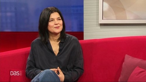 Image de l'épisode 61
