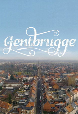 Escena 3 de Gentbrugge