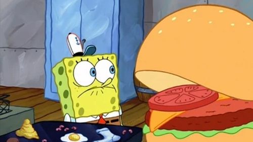 Assistir Bob Esponja Calça Quadrada S04E01 – 4×01 – Dublado Assistir Bob Esponja Calça Quadrada S04E01 – 4×01 – Dublado