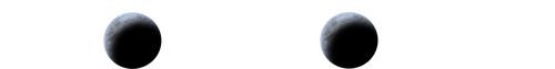 Crossworlds