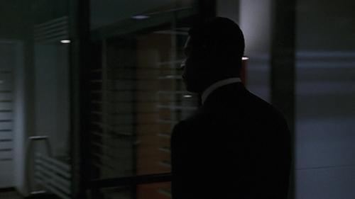 24, S02E21 - (2003)