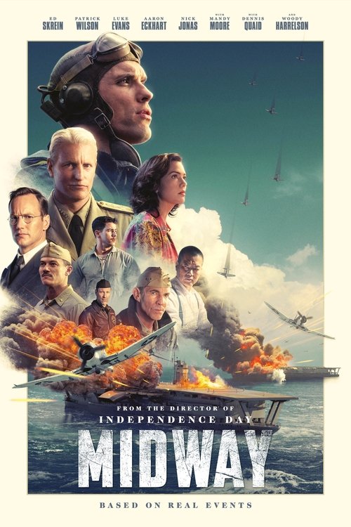 Posters