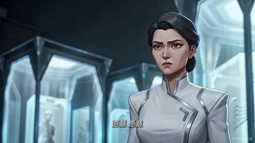 Episode 9