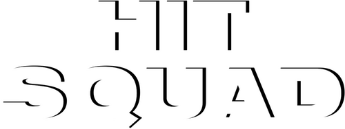 Hit Squad