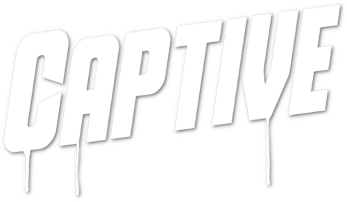 Captive (2023)