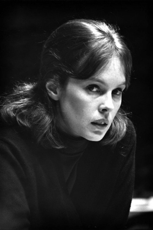 Sandy Dennis photo 4