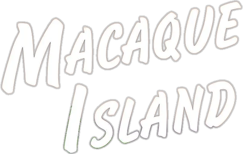 Macaque Island