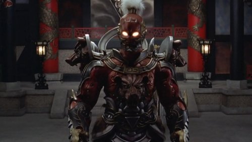 Image de l'épisode 31
