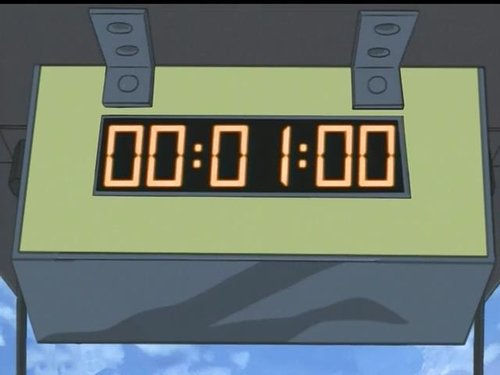 Episode 78