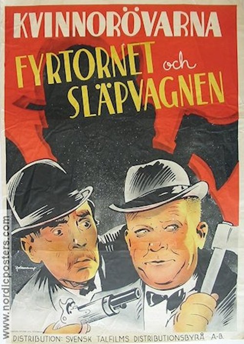 Mädchenräuber movie poster player