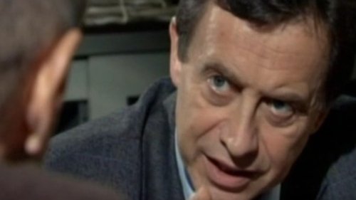 Image de l'épisode 15