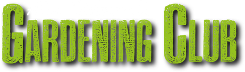 Alan Titchmarsh's Gardening Club | FlixBox