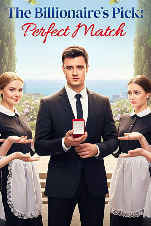 Karma at Your Wedding Day