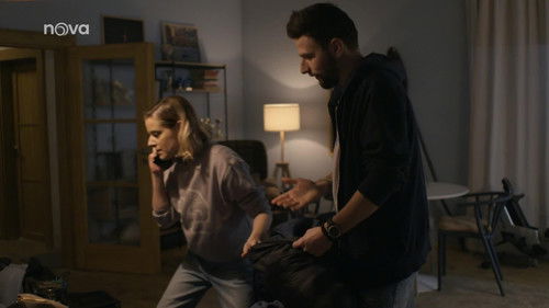 Image de l'épisode 35