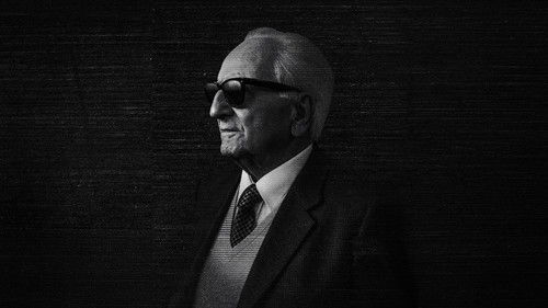 Enzo, le mythe Ferrari