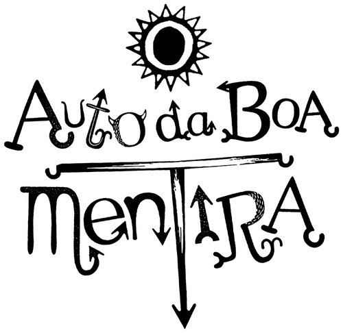 O Auto da Boa Mentira