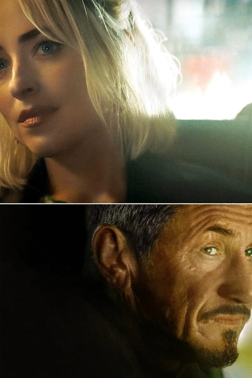 Daddio – Eine Nacht in New York