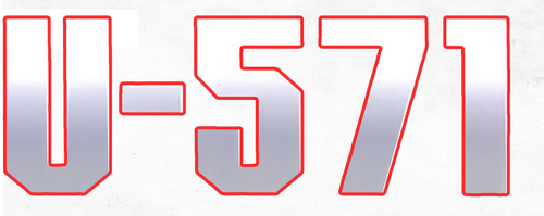 U-571