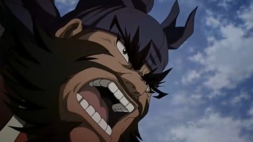 Image de l'épisode 17