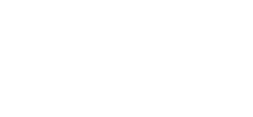 유령