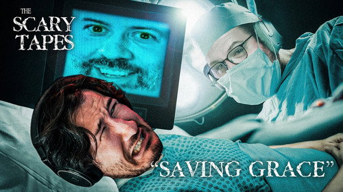Episódio 20