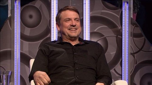 Image de l'épisode 1