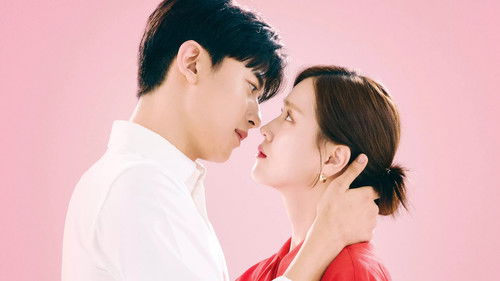 Branding in Seongsu backdrop 3