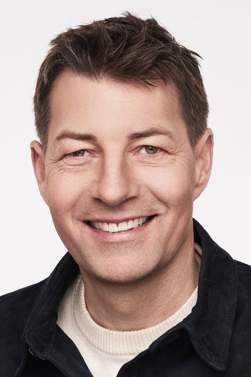 Morten Ankerdal