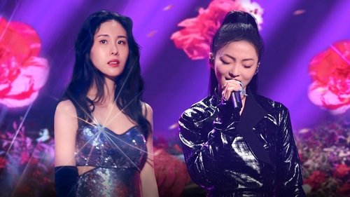 Image de l'épisode 9