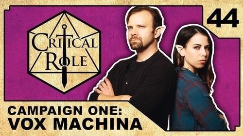 Episode 44