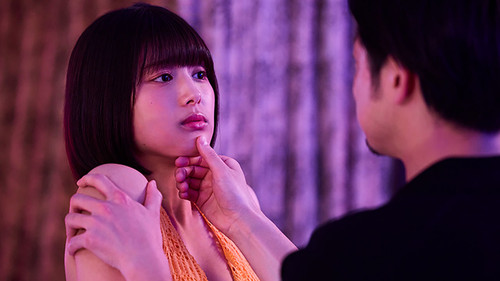 Image de l'épisode 3