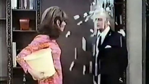 Image de l'épisode 3