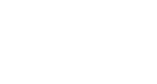 Manifesto of a Serial Killer