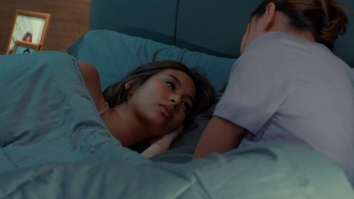 Episode 24