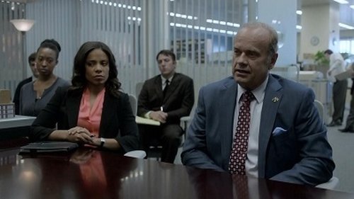 Assistir Boss S02E08 – 2×08 – Legendado Online Assistir Boss S02E08 – 2×08 – Legendado