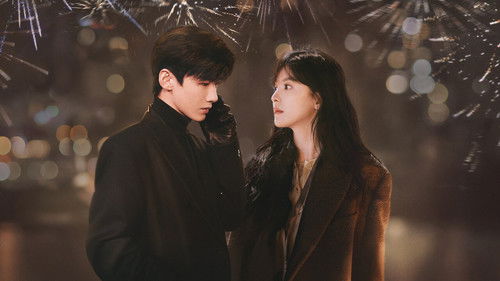 The First Frost backdrop 2