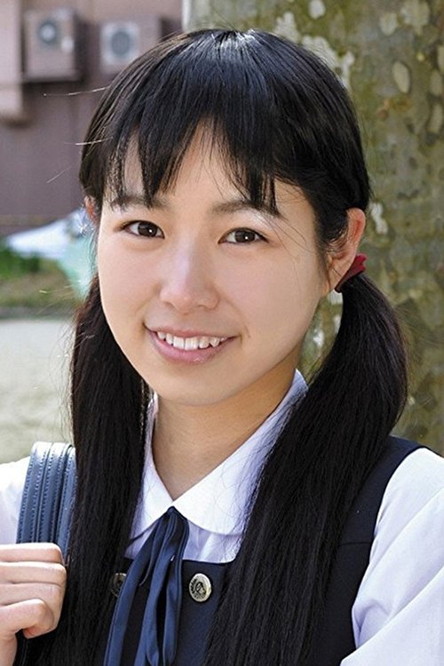 Karin Kotooki