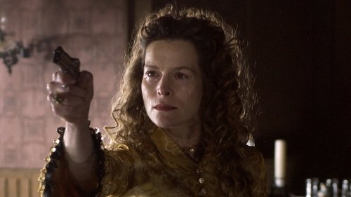 Deadwood: 2×6