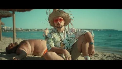 Image de l'épisode 1