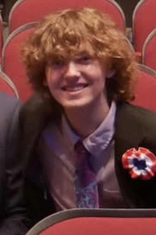 Desmond G. Miller