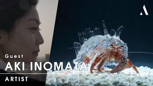 Image de l'épisode 6