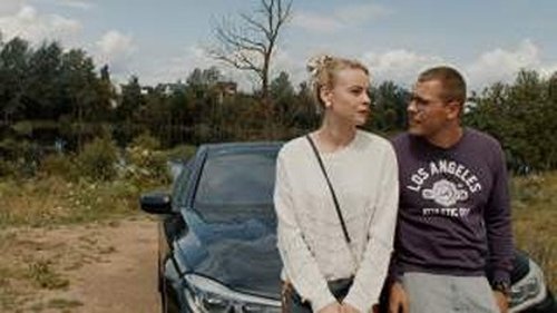 Épisode 20