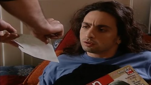 Épisode 18